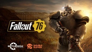 オープンワールドサバイバル『Rust』開発元が『Fallout 76』新コンテンツ開発に参加―2022年後半にリリースか 画像