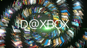 なんと総額3,000億円以上！インディー支援プログラムID@Xboxの業績が公開 画像