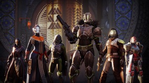 違法クリエイターの復讐か？虚偽の申告で『Destiny』動画がYouTubeから大量削除 画像