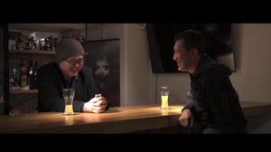 『バイオハザード』三上真司氏×『サイレントヒル』外山圭一郎氏対談―「とりあえずバイオと同じものを作っておいてください」とスタッフに伝えていた過去も 画像