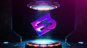 「E3 2022」オンライン開催も中止決定、2023年度の完全復活に向け注力 画像