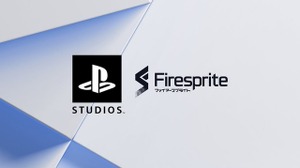 ソニー新スタジオFirespriteが「AAAホラーアドベンチャー」を開発中―プロジェクトの人材も募集 画像
