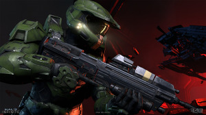機能追加遅れる『Halo Infinite』スタッフが現状のコンテンツに対するコミュニティの不満を認める 画像
