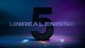次世代の技術が誰でも使える最新ゲームエンジン「Unreal Engine 5」正式リリース！ 画像