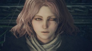 Twitterが2022年1月から3月までのゲームに関するツイートのデータ公開―『ELDEN RING』発売やSIEのBungie買収など注目を集める 画像
