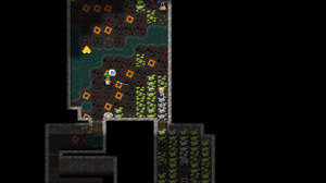 ローグライクダンジョンRPG『Shattered Pixel Dungeon』―本作を一番楽しめるのは、難しいゲームが好きな人たちだと思う【開発者インタビュー】 画像