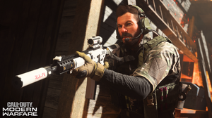『CoD: Warzone』ソロモードにて「チーミング行為」の報告が相次ぐ―同じ装備で行動を共にする3人組の映像も 画像