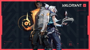 回線状況によらない公平性を目指す―『VALORANT』の“プレイの一貫性”にライアットがコメント 画像