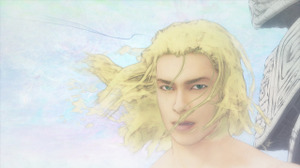 『エルシャダイ』スイッチ版が制作中と発表！詳細は11周年の4月28日公開 画像