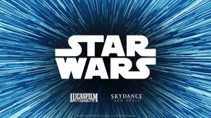 『アンチャーテッド』のAmy Hennig氏率いる開発元による「スター・ウォーズ」の新作アクションADV制作が発表 画像
