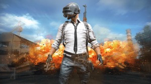 若者を堕落させた…アフガニスタンのタリバン政権が『PUBG』などを禁止へ 画像