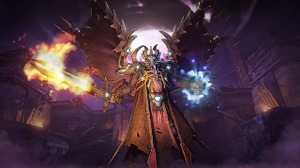 『ワンダーランズ』セクシーすぎるキノコのお尻が性的コンテンツとしてレーティングに影響してしまう 画像