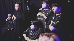 ZETA DIVISION、北米OpTic Gamingに破れる―『VALORANT』世界大会は3位に 画像