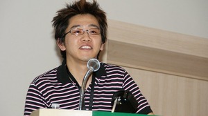 【CEDEC 2011】『鉄拳 タッグトーナメント2』におけるメモリ管理と負荷削減 画像