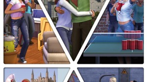 暗殺未遂のテロリストが『The Sims 3』3本所持―奇妙な状況の裏には大きな疑惑が 画像