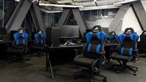 『VALORANT』学生チームが始動！最新のゲーミング環境を整えた「ＨＡＬ eスポーツラボ」誕生 画像