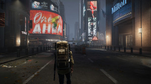 期待のオープンワールドサバイバルMMO『The Day Before』2023年に発売延期―「Unreal Engine 5」に移行するため 画像
