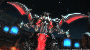 『FFXIV』外部ツールの使用は一貫して「一切禁止」UIの将来的な機能改善にも言及 画像