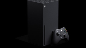 4日間ゲームを起動できないユーザーも―Xboxサーバーで長期の障害発生中、MSは「近日中に完全修正予定」と説明 画像