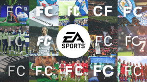 EAが30年来のFIFAとの関係終了を正式発表―『FIFA』最終作は今秋登場へ 画像
