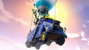 Epic Gamesが『フォートナイト』チート販売者を提訴―損害賠償金は慈善団体へ寄付されることに 画像