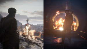 冷戦FPS『'83』の開発が一時中断、タクティカルFPS『I.G.I. Origins』に注力へ 画像