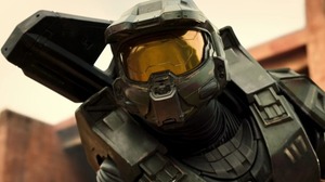 私が作った『Halo』ではない―原作開発者が実写ドラマ版について言及 画像