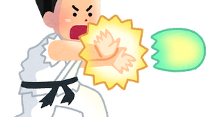 格ゲーのオンライン対戦を快適にするロールバック方式と未来予測のからくり 画像