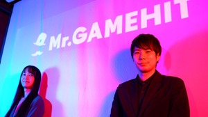 ゲーマーに”刺さる”動画作りの秘訣とは？ゲーム動画広告を制作する『Mr.GAMEHIT』の「セインツロウ」広告制作を密着取材！ 画像