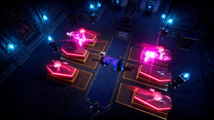 150万本突破！『V Rising』発売から2週間で達成―新たなホットフィックスも公開 画像