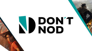 『ライフ イズ ストレンジ』開発元が社名やロゴを刷新―今後は「DON'T NOD」として活動 画像