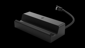 製造工場閉鎖により「Steam Deckドッキングステーション」の発売が延期 画像