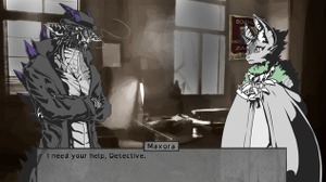 約600アイテムが手に入る「Queer Games Bundle 2022」がitch.ioで開始―売り上げは性的マイノリティーの開発者支援へ 画像