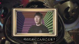 メカSUDA51も大熱演の「Devolver Direct 2022」発表内容ひとまとめ 画像