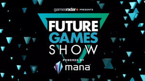 今後発売予定の期待作が集う「Future Games Show」発表内容ひとまとめ 画像
