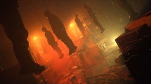 私たちのアイデアだった…『The Callisto Protocol』開発ディレクターが「PUBGユニバース」入りの背景を語る 画像