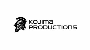 コジプロ「SIE様とも非常に良いパートナーシップを継続」―Xbox Game Studios提携への質問に回答 画像