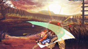 同人ゲームを多数Steam配信したNyu Mediaが活動終了―販売権はほぼ全て他パブリッシャーに移管 画像