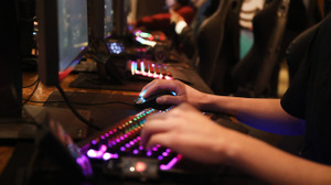 ビデオゲーム業界で働く人の79%が労働組合結成に賛成―最新の調査結果で明らかに 画像