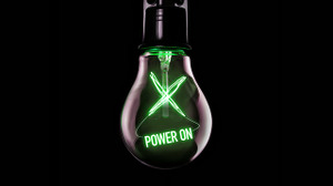 エミー賞受賞！Xbox20年の歴史を網羅「Power on : The Story of XBOX」―裏話や黒歴史なども 画像