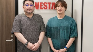 【インタビュー】VESTAが目指す“ゲームの専門家”のスキルを生かした多様な事業展開 画像