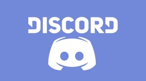 Discord、Notion、Pixivなどで通信障害発生―複数サービスで「落ちた」「重い」といった不具合が 画像