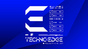旧「Engadget日本版」メンバーが新メディア「テクノエッジ」を立ち上げ！『ポケGO』ナイアンティックCEOへの創刊インタビューも 画像