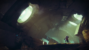 賠償請求は合計で約10億円…公式になりすまし『Destiny』動画を削除したクリエイターが訴えられる 画像