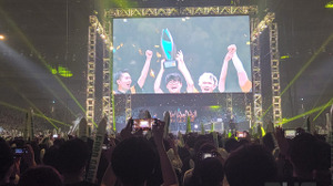 ZETAを下す日本チーム現る！「Northeption」が接戦を制し「VCT Stgae2」国内予選優勝、国際大会への切符を掴む 画像