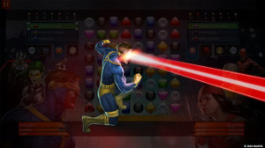 505 Gamesの親会社Digital Brosが『Marvel Puzzle Quest』などを手掛ける「D3 Go!」買収 画像
