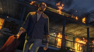 テイクツーが『GTA』などのVR化Mod制作者に著作権侵害の通知―制作者側は公式アセット未使用を主張 画像