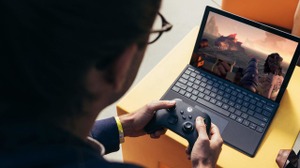 Xbox Cloud Gaming、Linux上では謎の画質低下？海外メディア検証―陰謀論囁かれるも理屈が通らずMSもコメントせず 画像