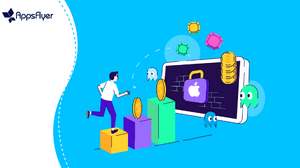 iOS14.5リリース後、ゲームのマーケティングはどう変わったか？【データで紐解く、グローバルのゲームアプリマーケティング動向 ～ ATT、プライバシー、ロックダウンの影響は？～】 画像