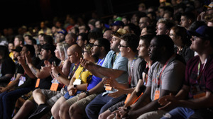 2023年「E3」は「PAX」運営と共同で6月第2週に開催―「Summer Game Fest」は初の対面イベントを予定 画像
